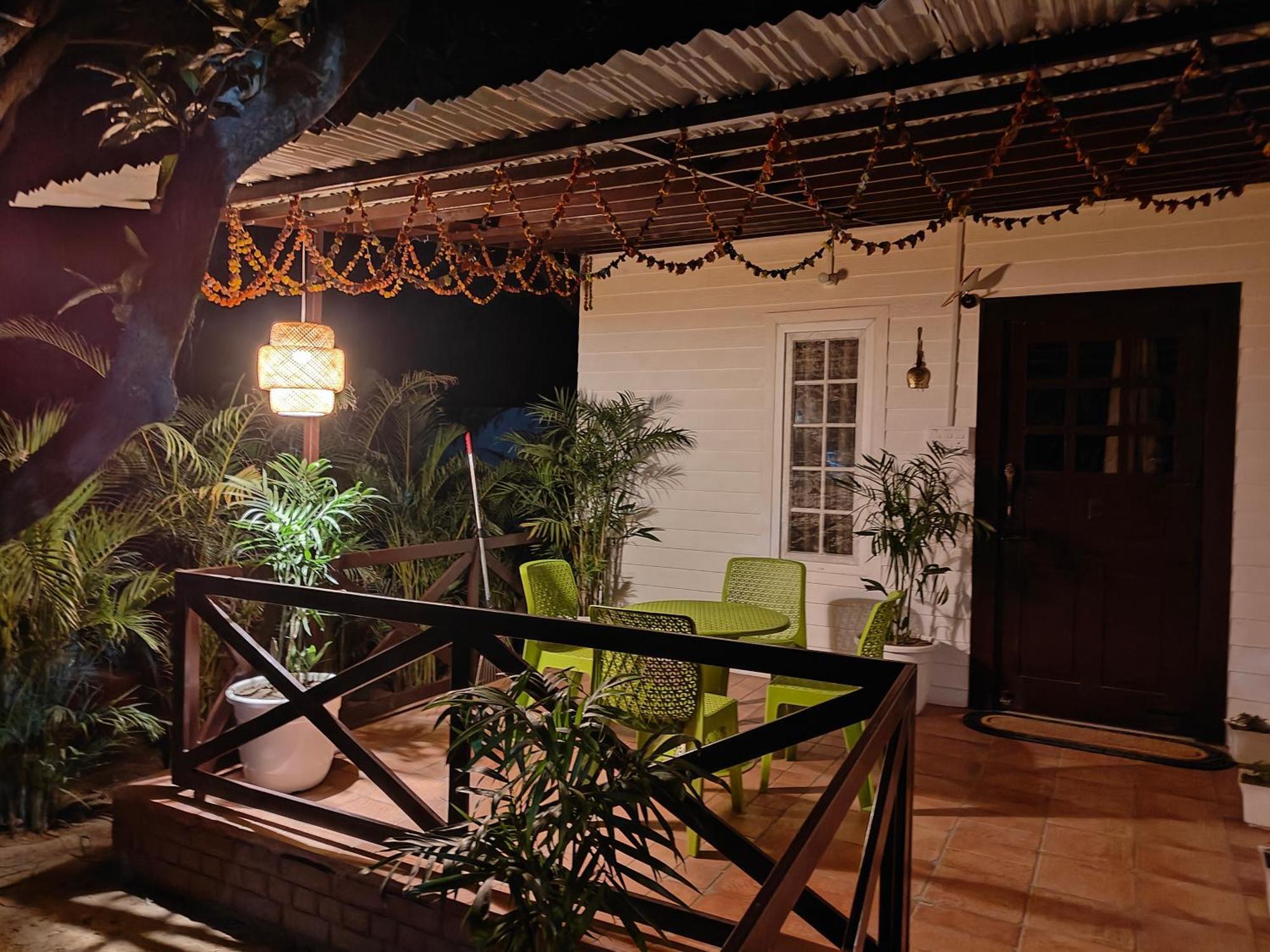 Shobhayan Inn, Airport Railway Station Pickup Free Ayodhya Eksteriør bilde