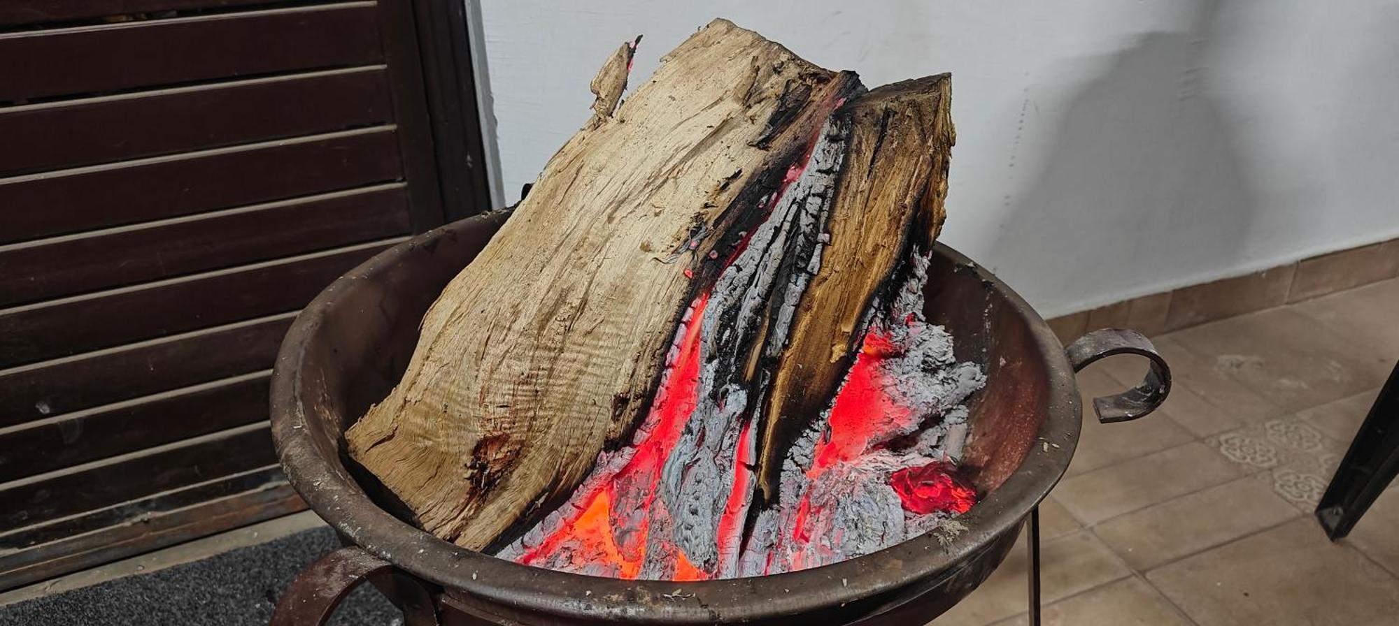 Shobhayan Inn, Airport Railway Station Pickup Free Ayodhya Eksteriør bilde